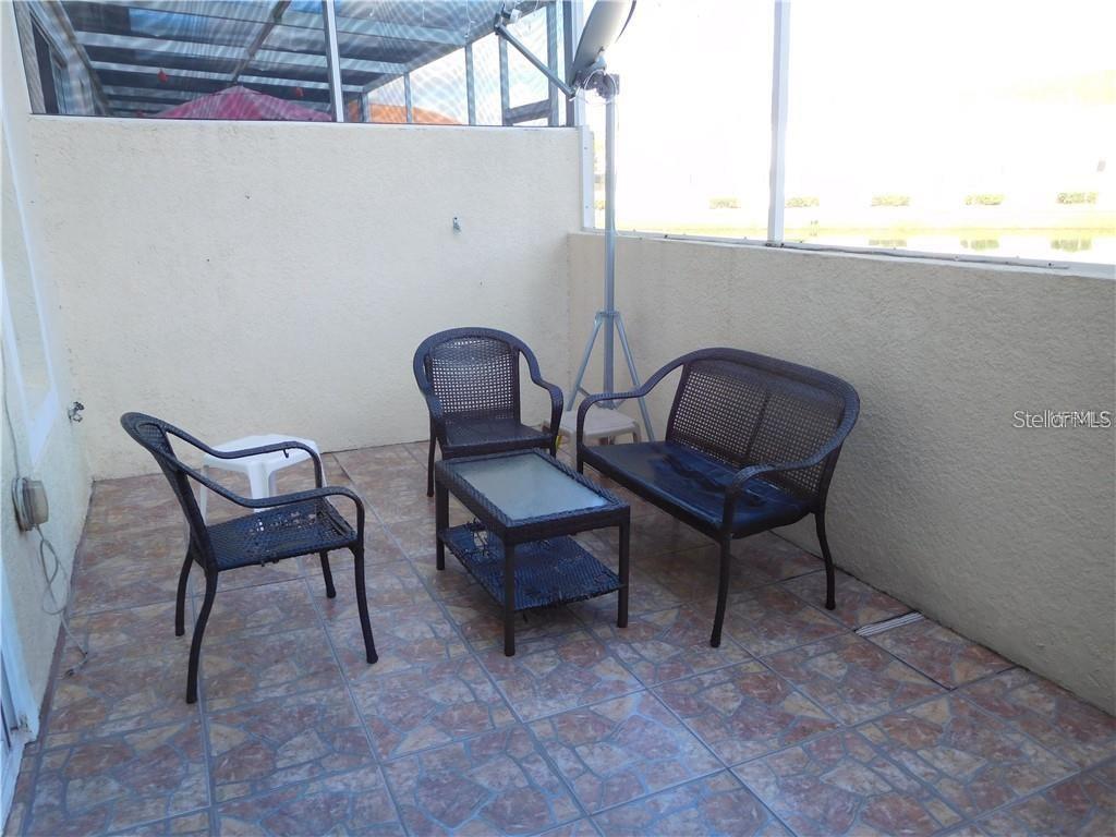 Image 17 of 20 For 1211 Beach Circle