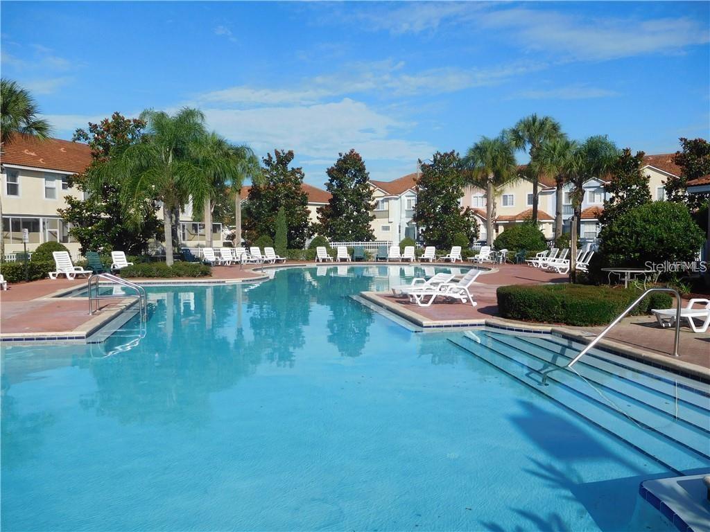 Image 19 of 20 For 1211 Beach Circle