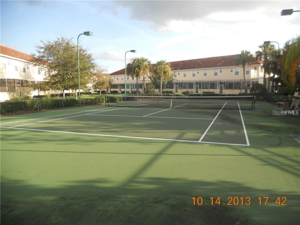 Image 20 of 20 For 1211 Beach Circle