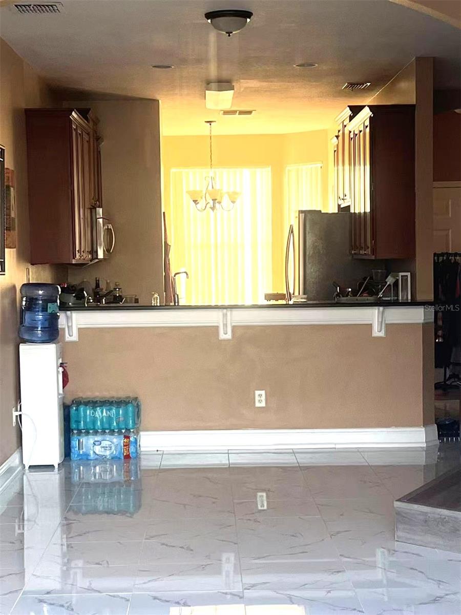 Image 5 of 20 For 1211 Beach Circle