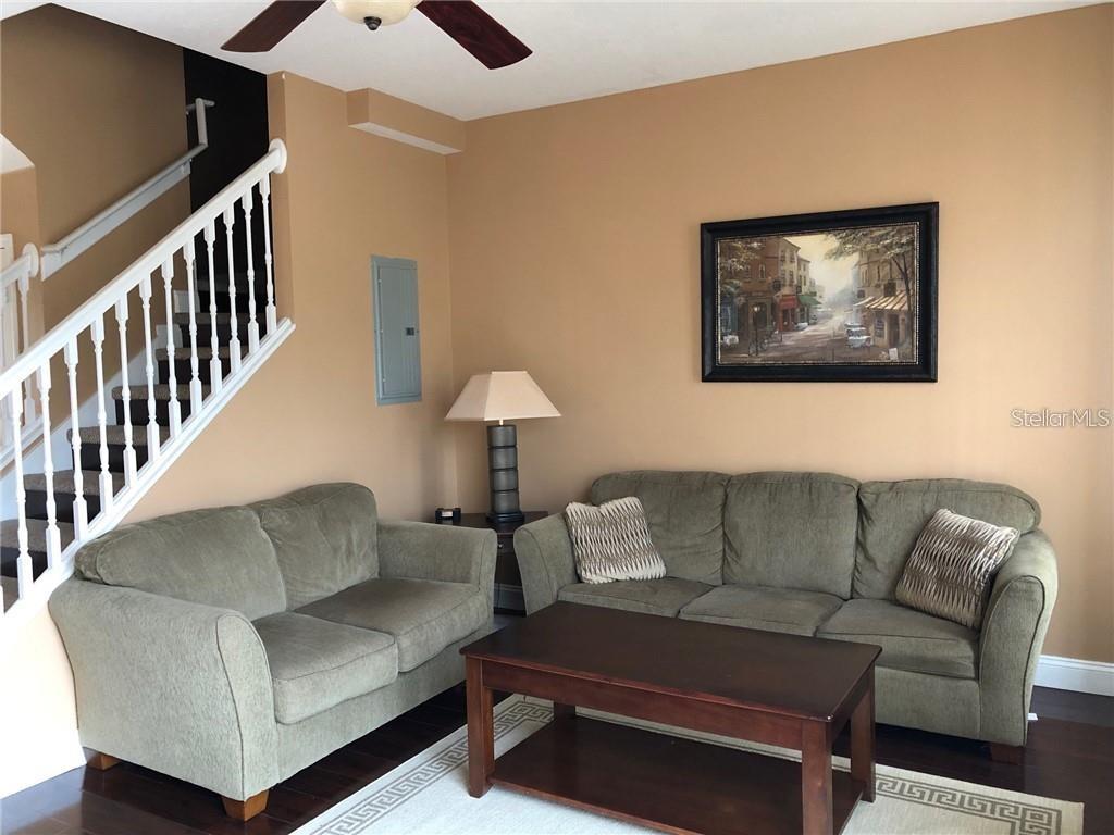 Image 6 of 20 For 1211 Beach Circle