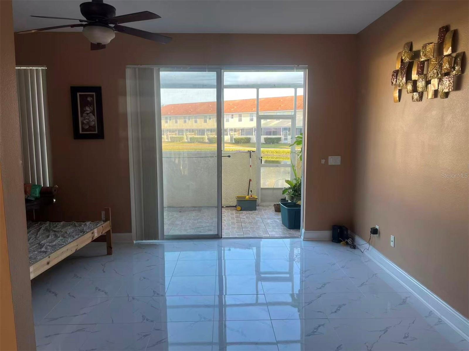 Image 7 of 20 For 1211 Beach Circle