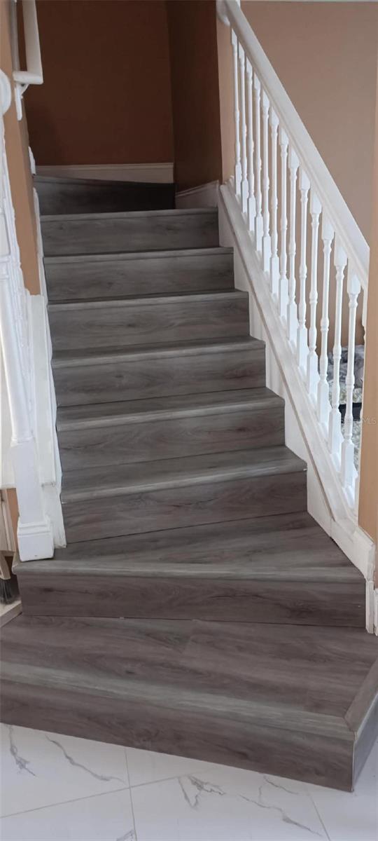 Image 9 of 20 For 1211 Beach Circle