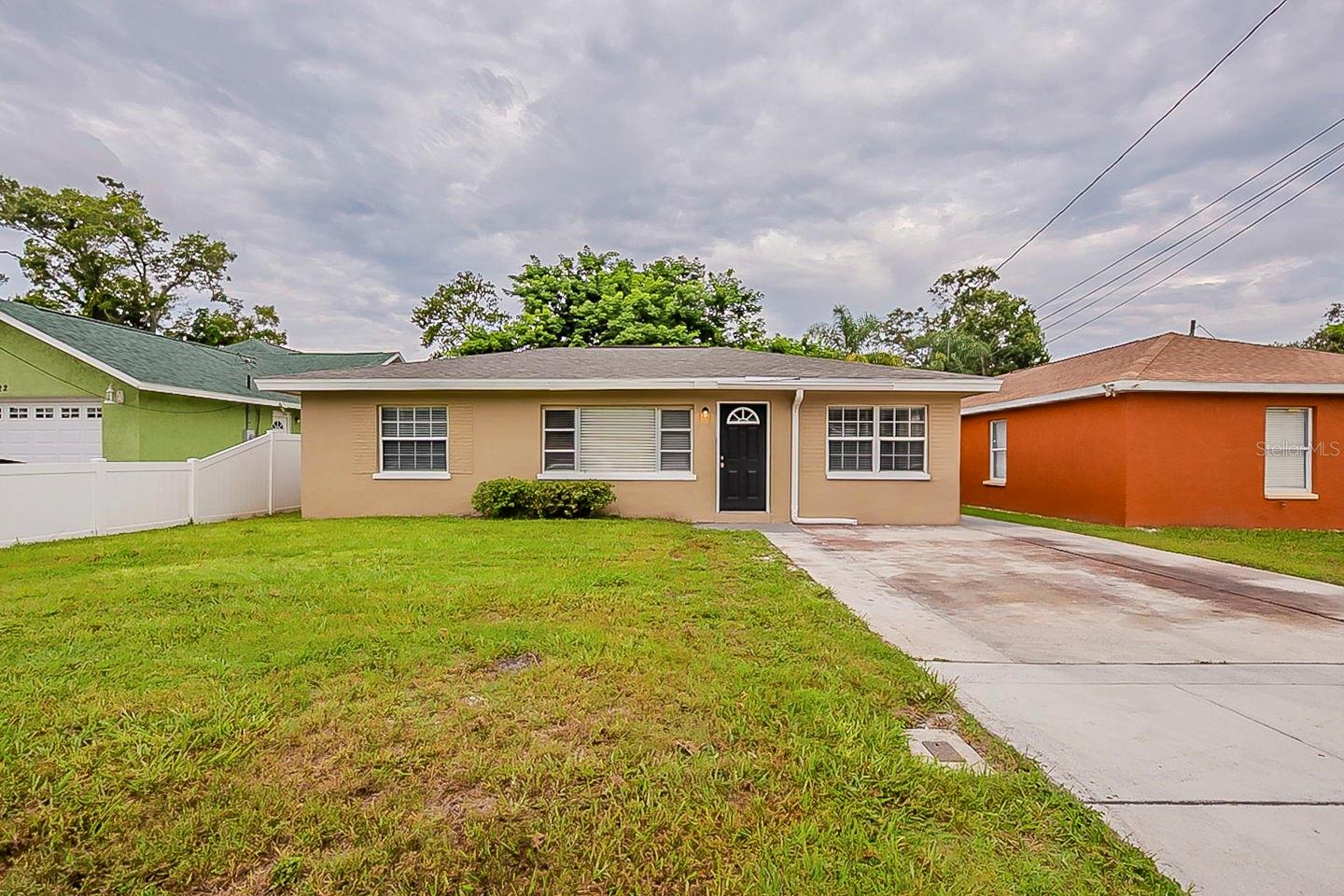 Details for 1520 Washington Avenue, CLEARWATER, FL 33756