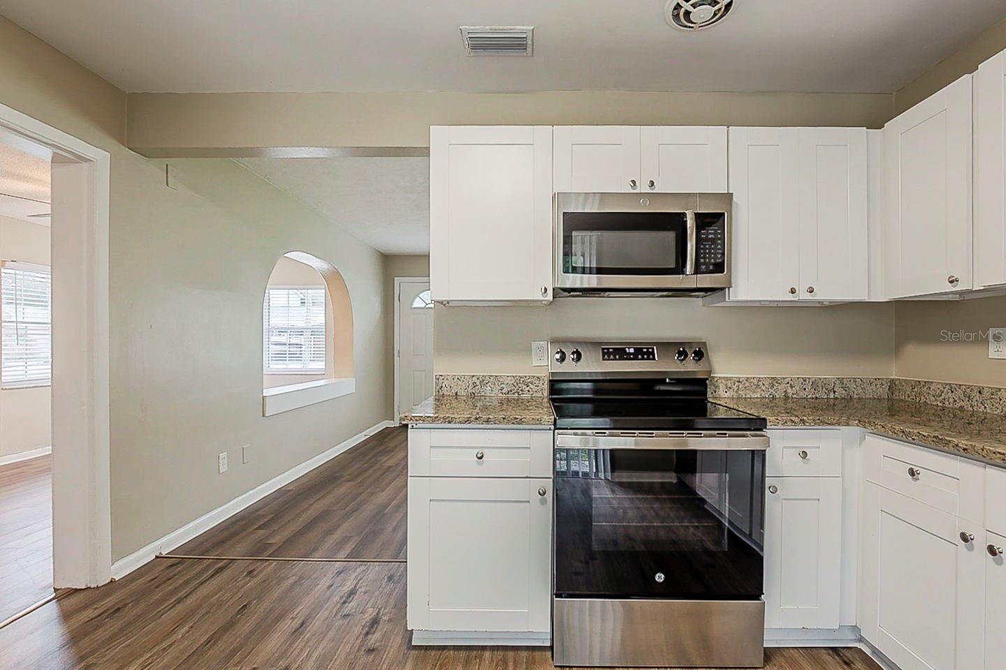 Image 11 of 44 For 1520 Washington Avenue