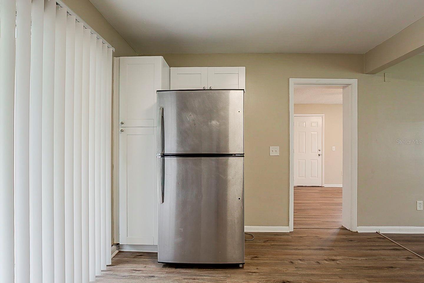 Image 12 of 44 For 1520 Washington Avenue