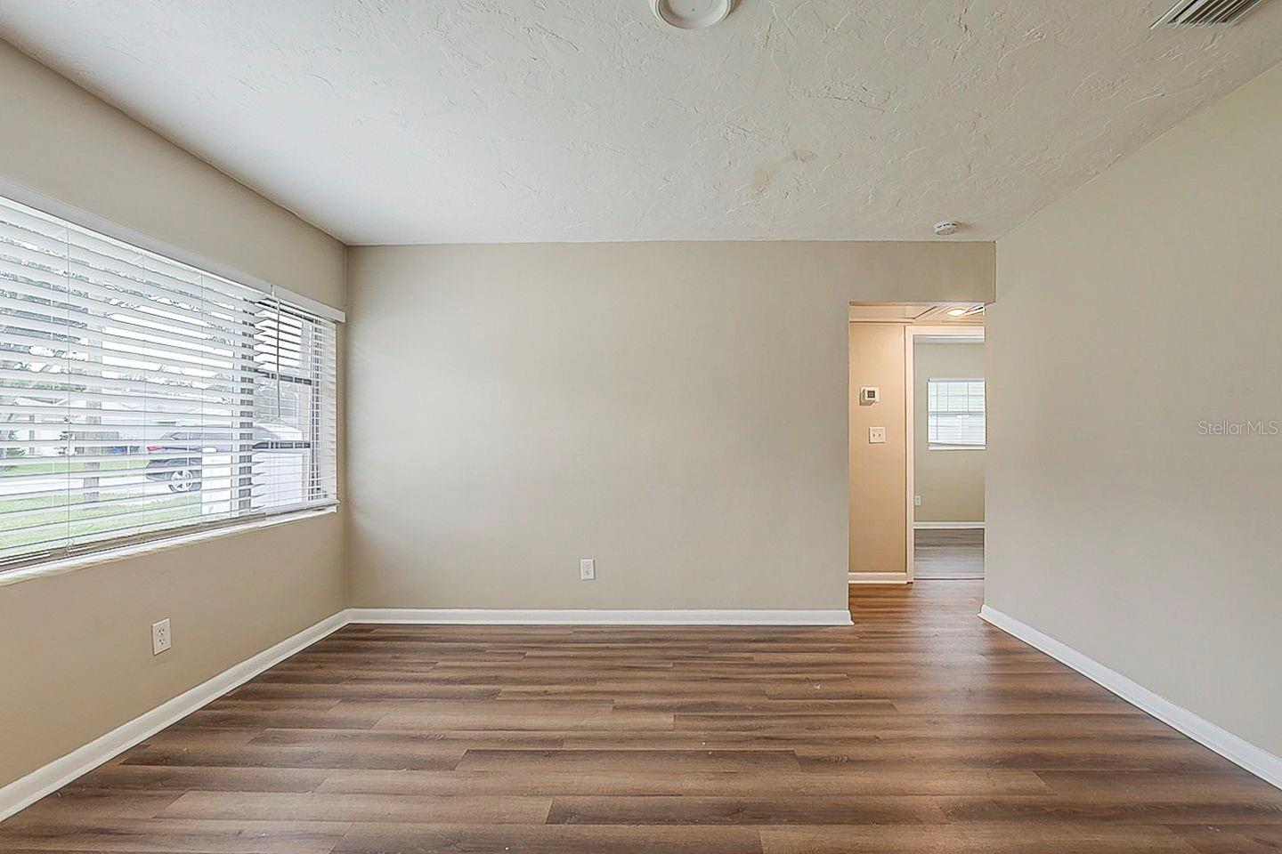 Image 13 of 44 For 1520 Washington Avenue