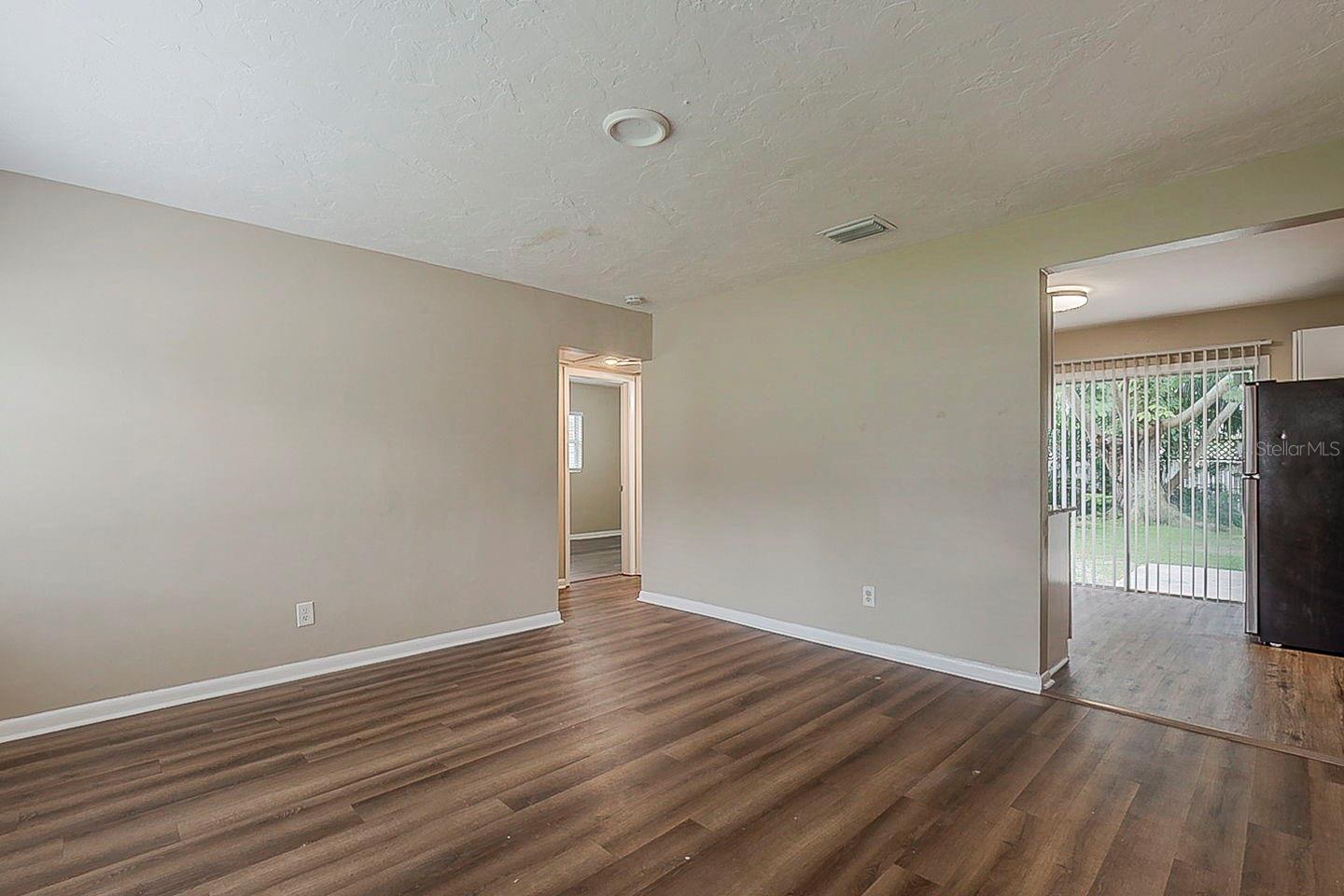 Image 14 of 44 For 1520 Washington Avenue