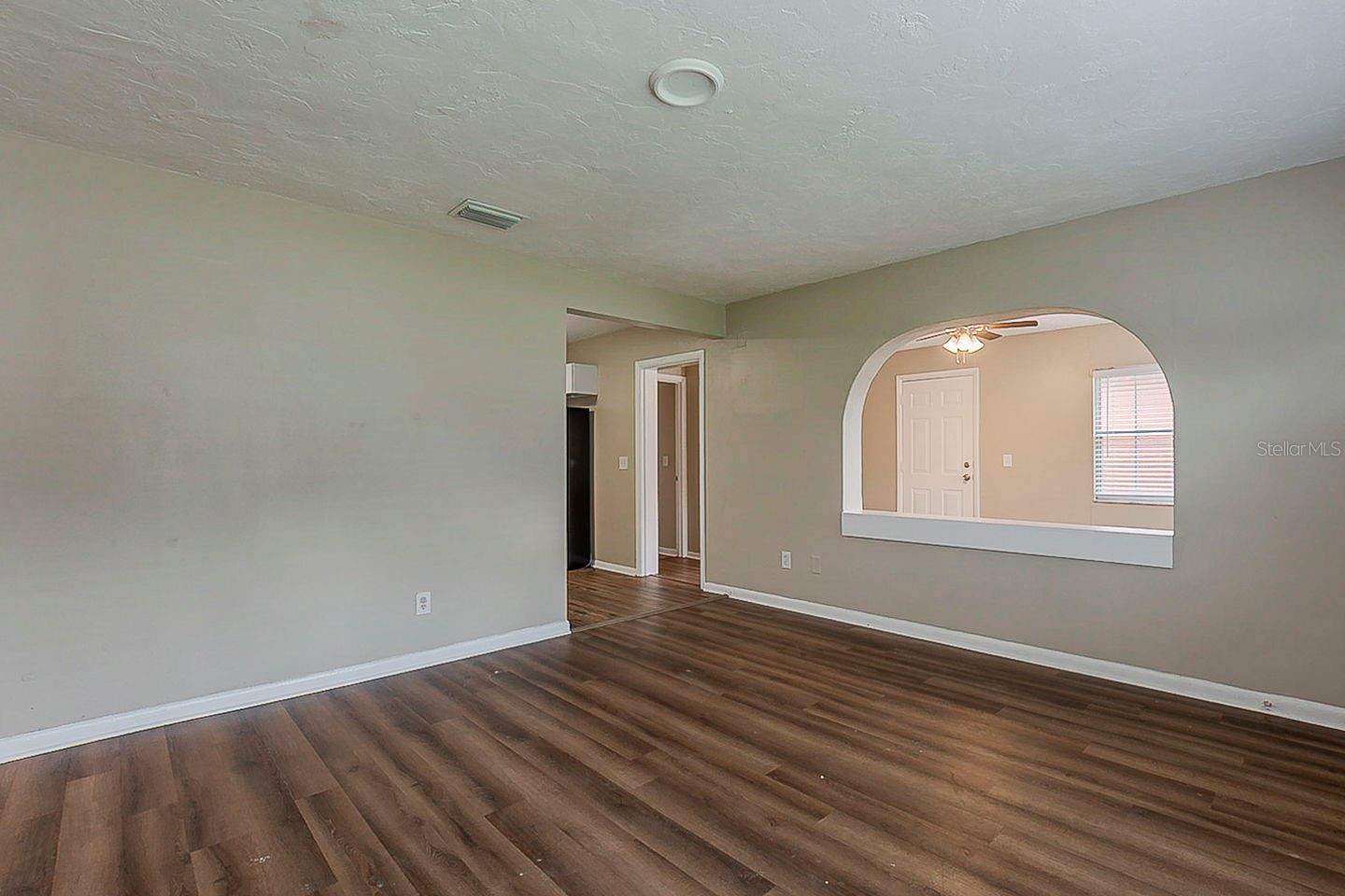 Image 16 of 44 For 1520 Washington Avenue