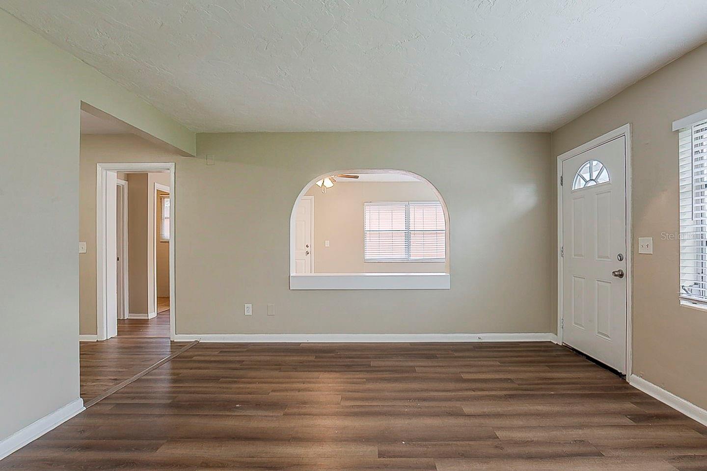 Image 17 of 44 For 1520 Washington Avenue