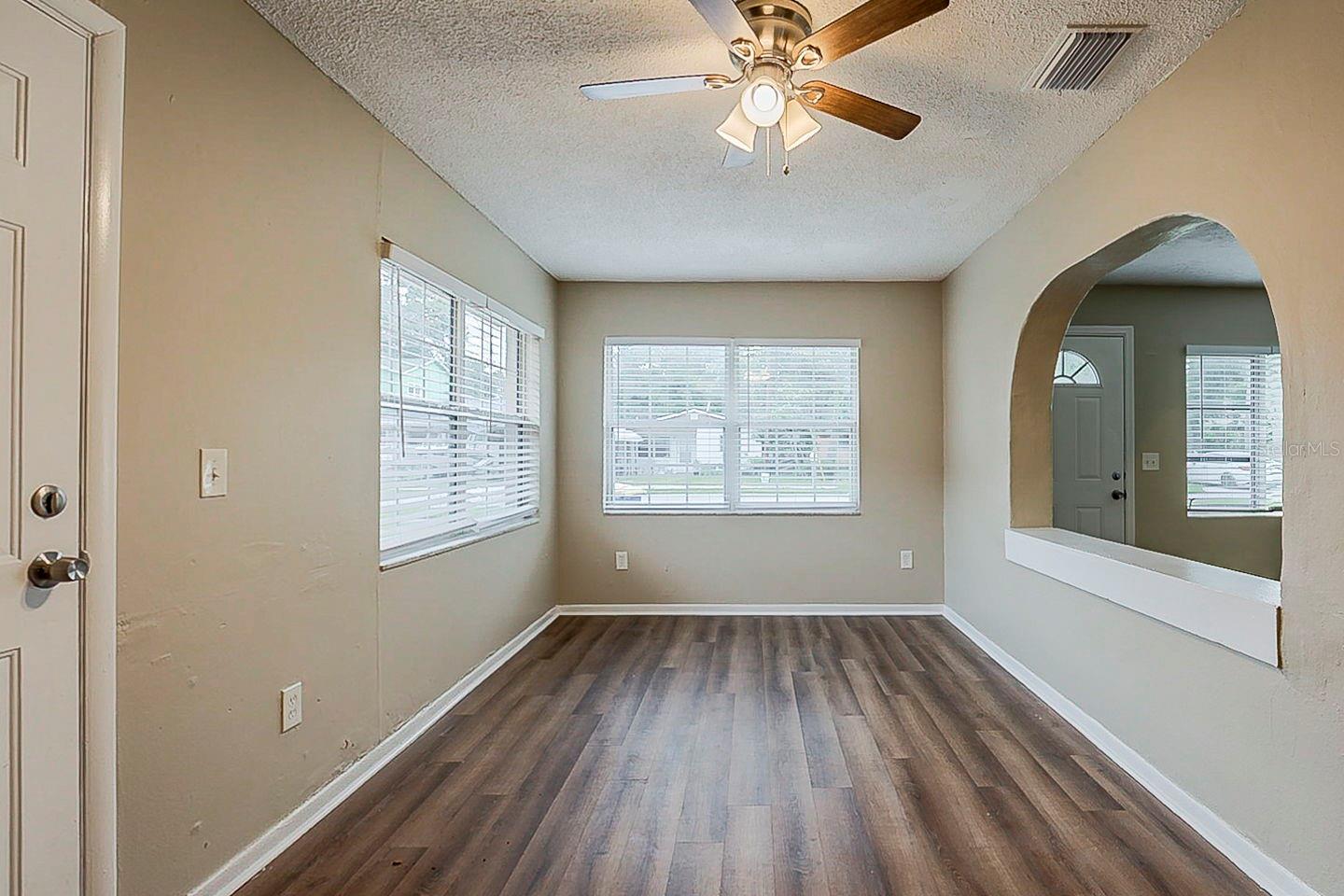 Image 20 of 44 For 1520 Washington Avenue