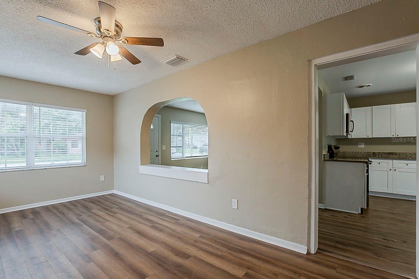 Image 21 of 44 For 1520 Washington Avenue