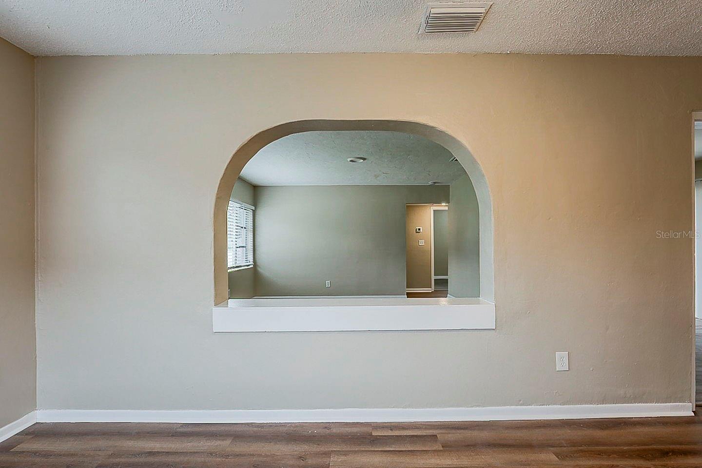 Image 22 of 44 For 1520 Washington Avenue