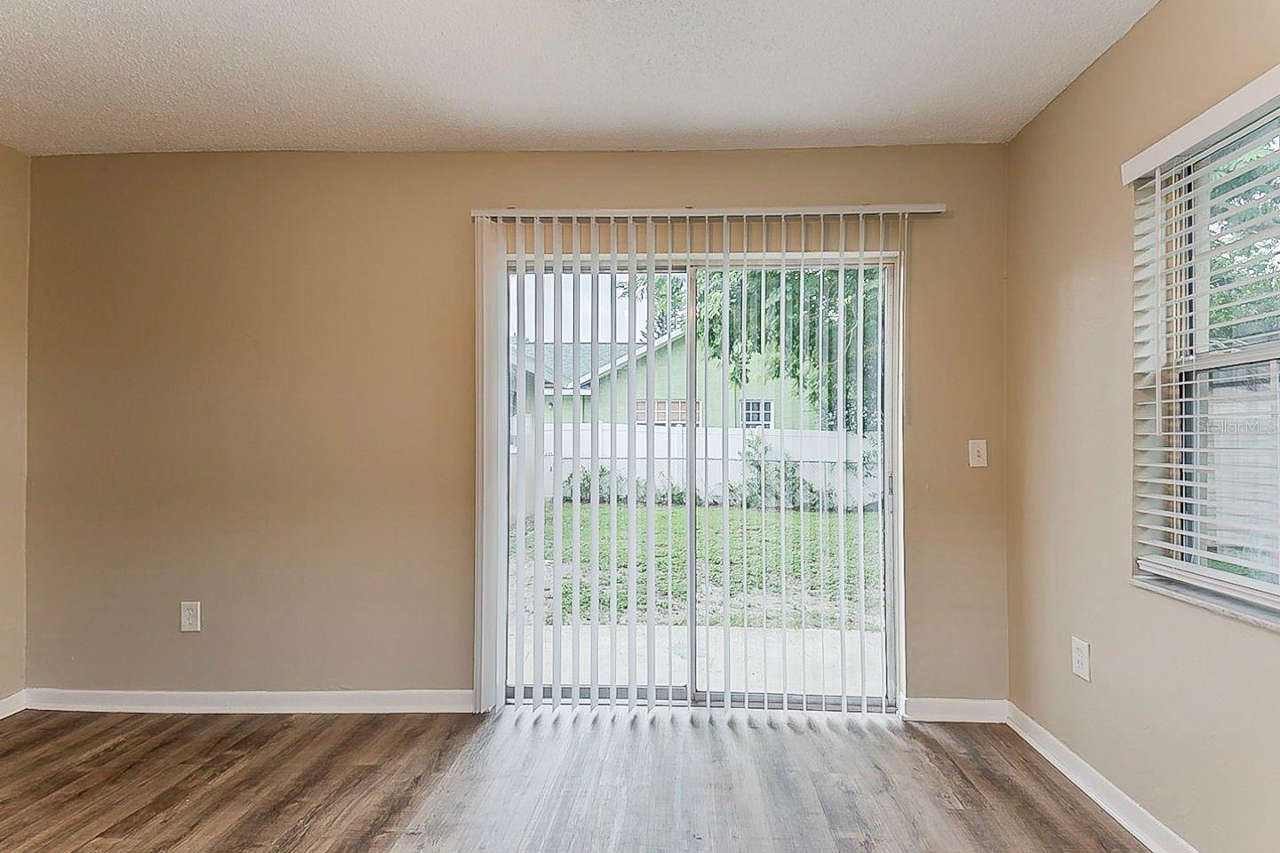 Image 26 of 44 For 1520 Washington Avenue