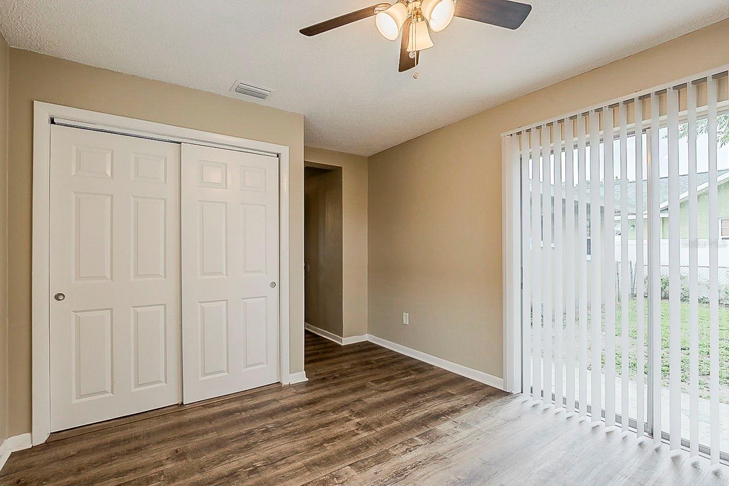 Image 27 of 44 For 1520 Washington Avenue