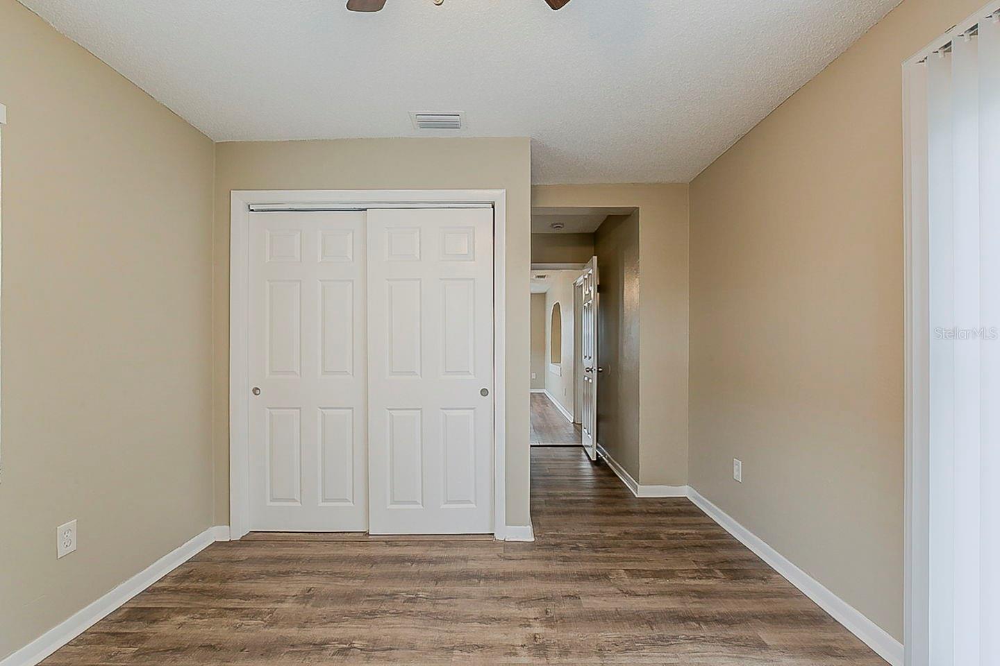 Image 28 of 44 For 1520 Washington Avenue