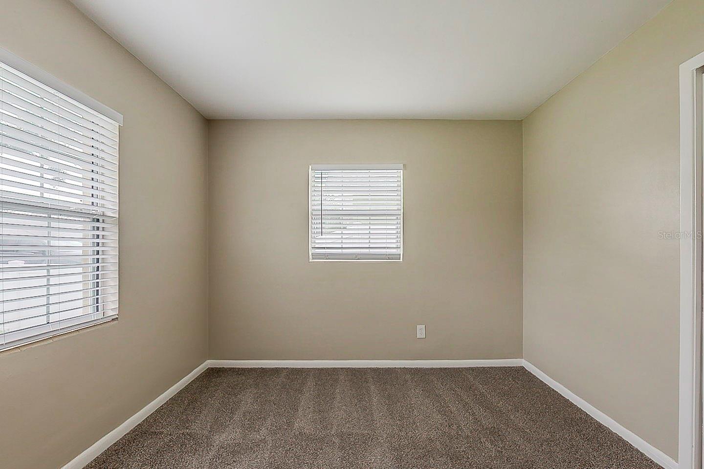 Image 29 of 44 For 1520 Washington Avenue