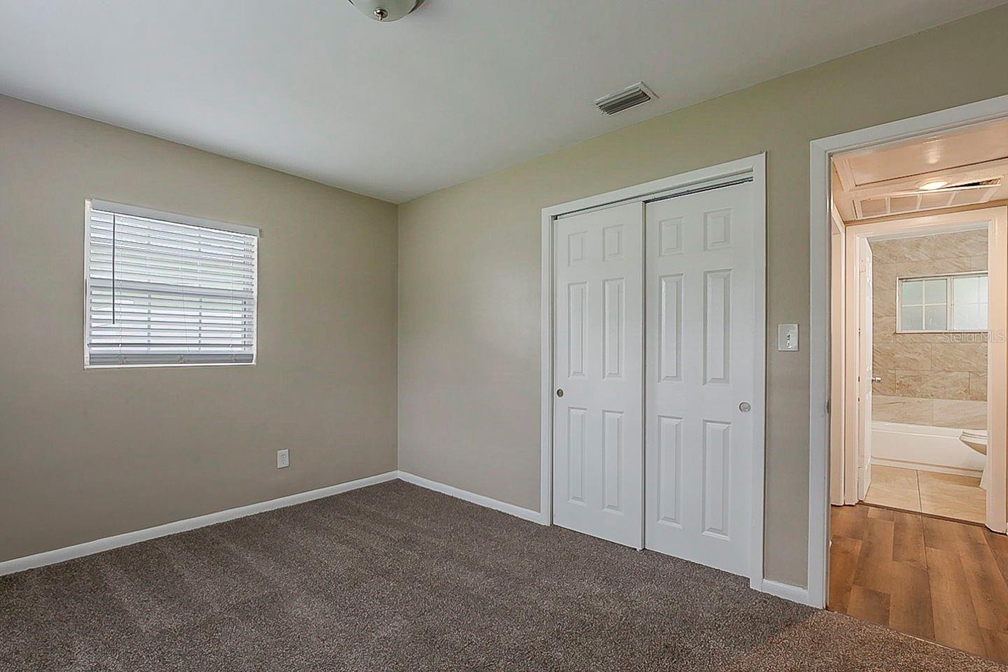 Image 31 of 44 For 1520 Washington Avenue