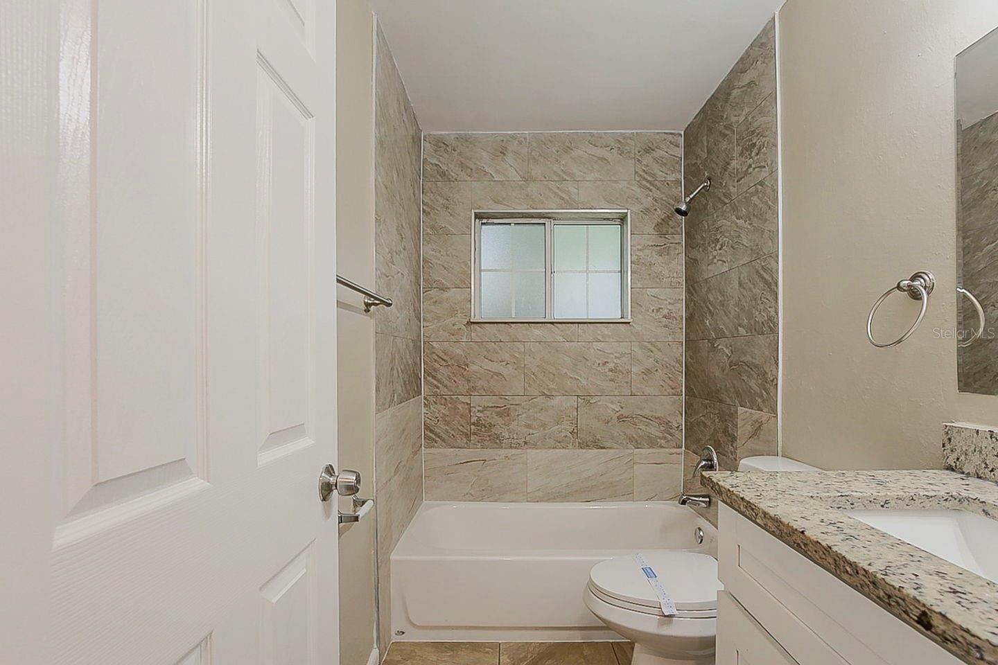 Image 34 of 44 For 1520 Washington Avenue