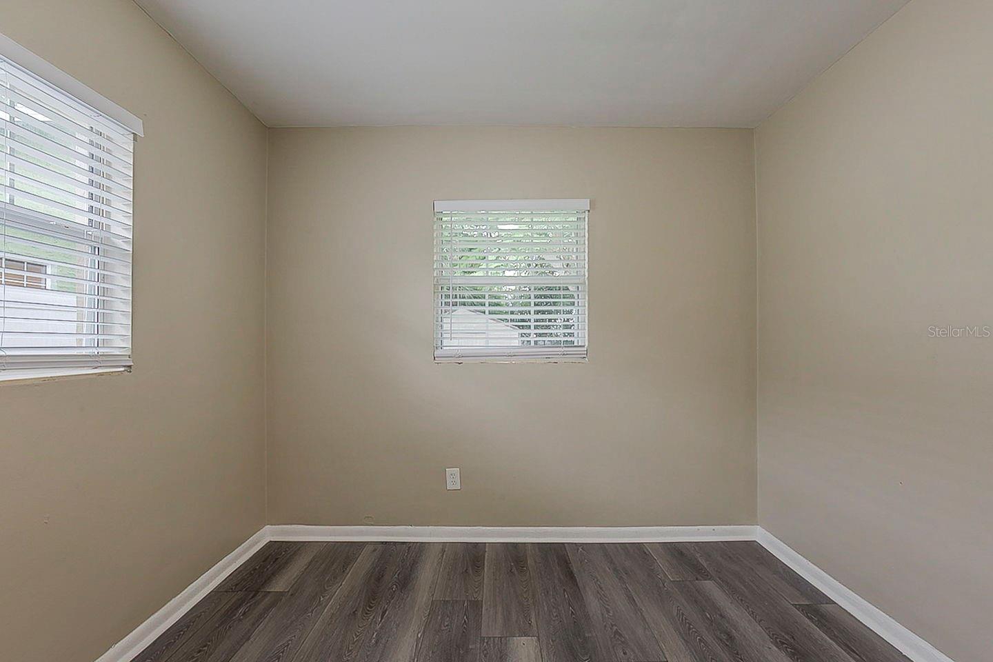 Image 35 of 44 For 1520 Washington Avenue