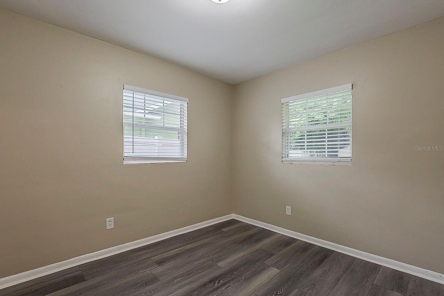 Image 36 of 44 For 1520 Washington Avenue