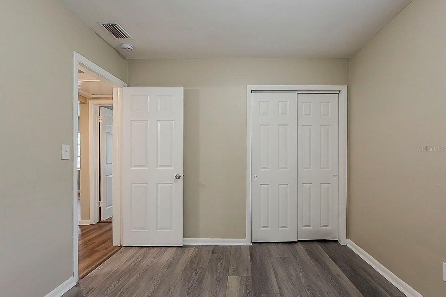 Image 37 of 44 For 1520 Washington Avenue