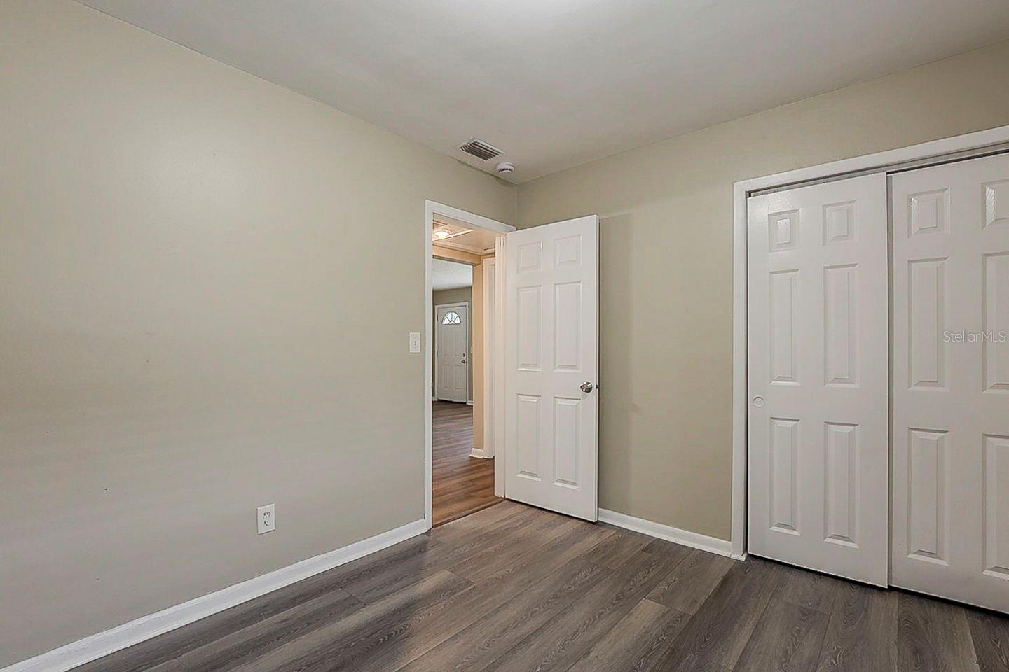 Image 38 of 44 For 1520 Washington Avenue