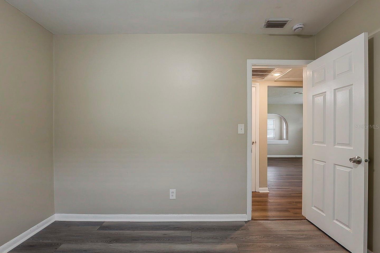 Image 39 of 44 For 1520 Washington Avenue