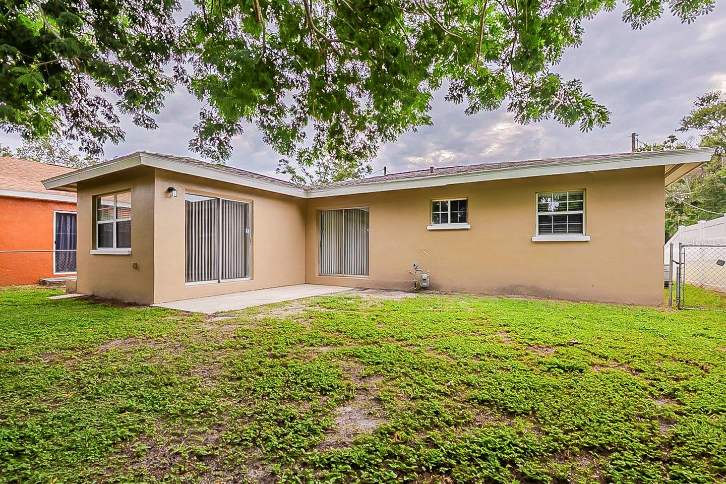 Image 42 of 44 For 1520 Washington Avenue