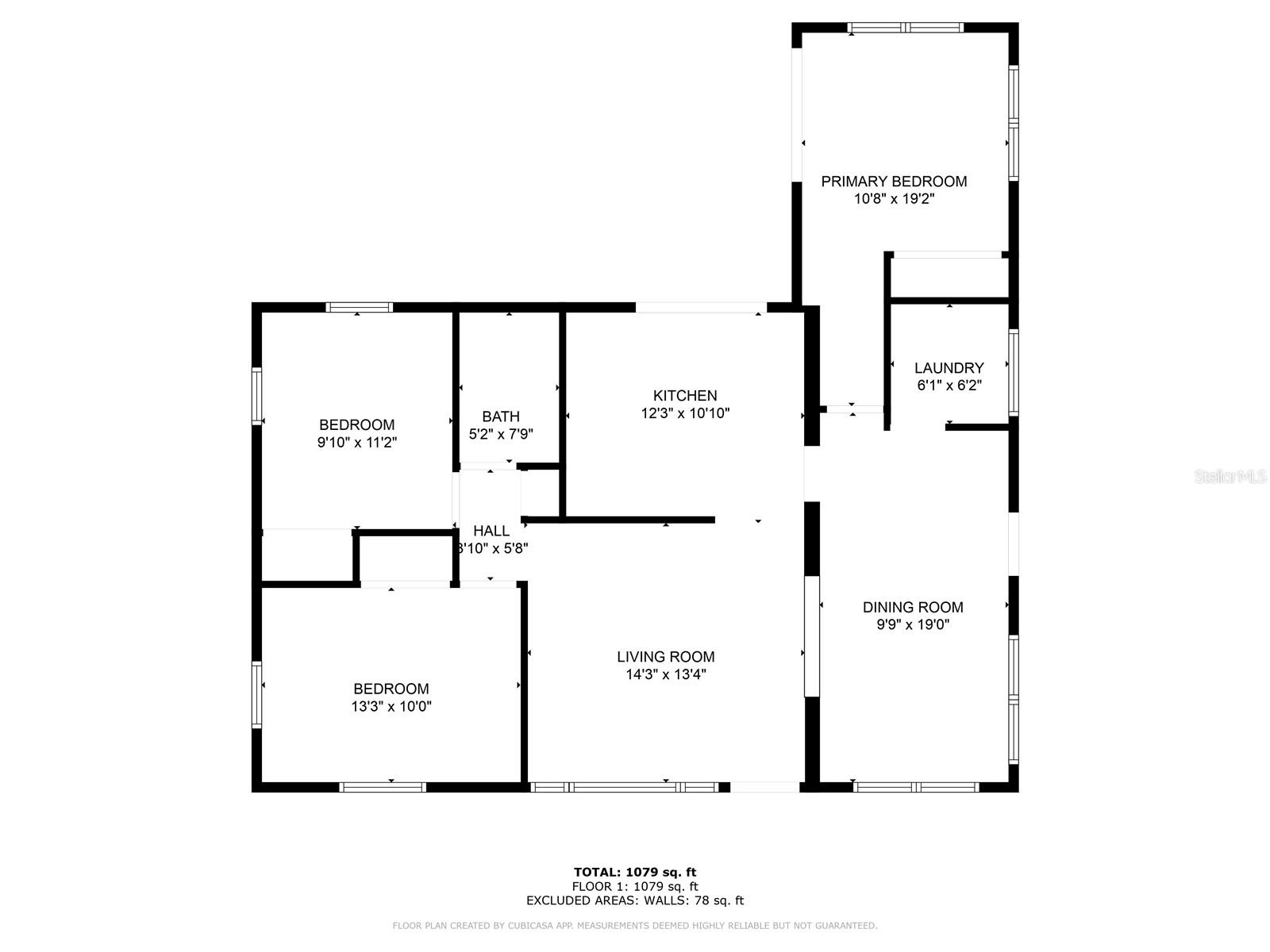 Image 43 of 44 For 1520 Washington Avenue