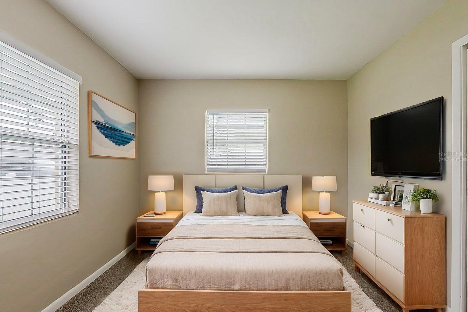 Image 5 of 44 For 1520 Washington Avenue