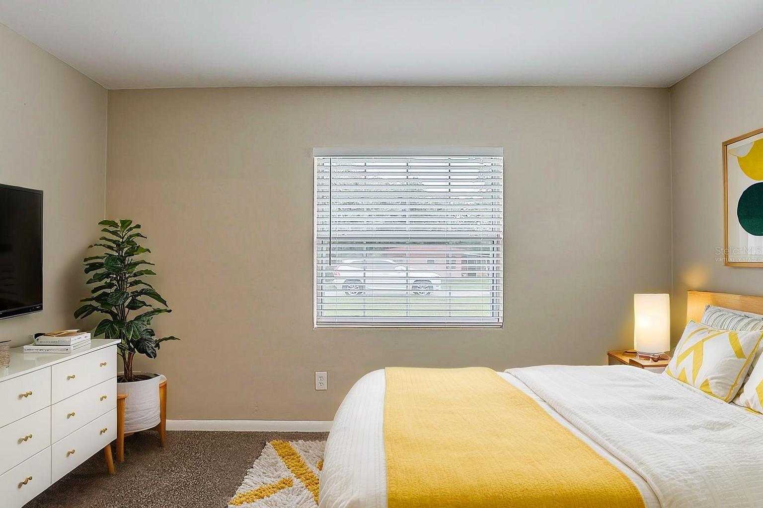 Image 6 of 44 For 1520 Washington Avenue