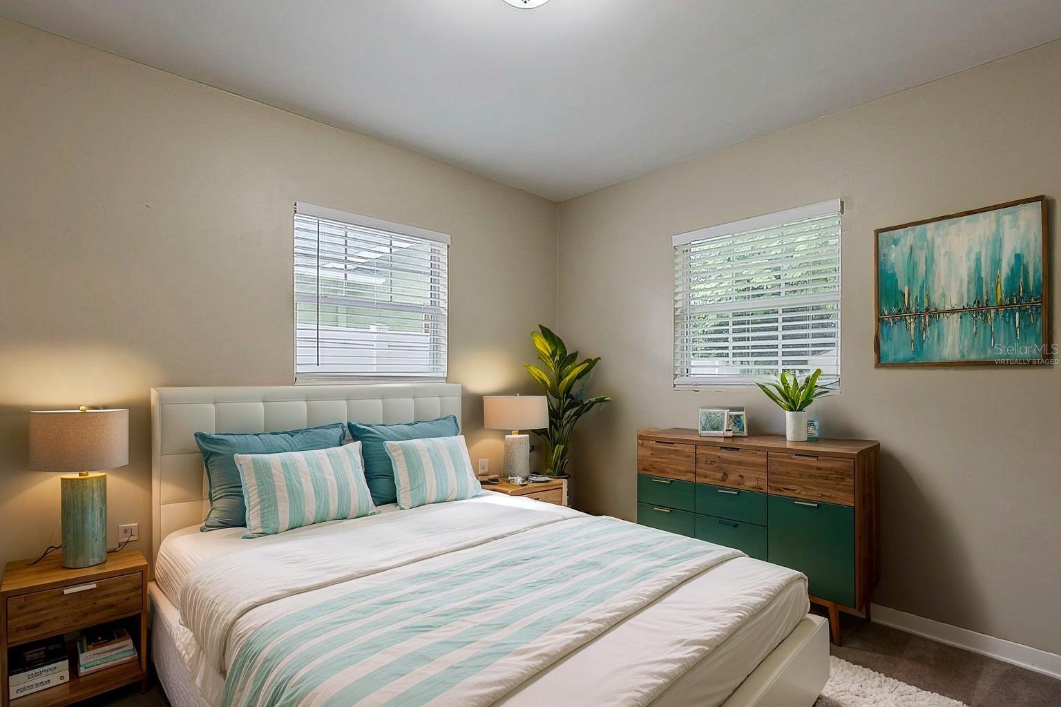 Image 7 of 44 For 1520 Washington Avenue