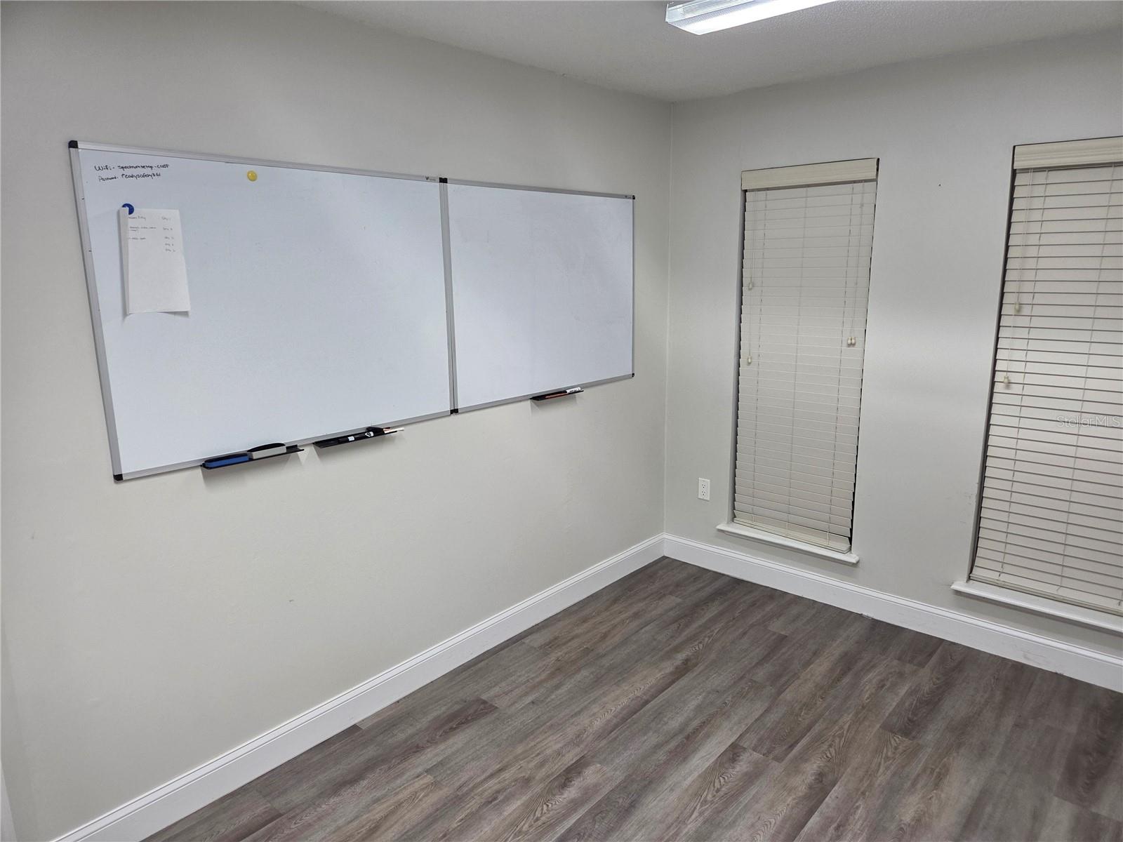 Image 13 of 15 For 421 Montgomery Road 161