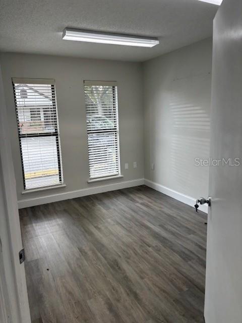 Image 14 of 15 For 421 Montgomery Road 161