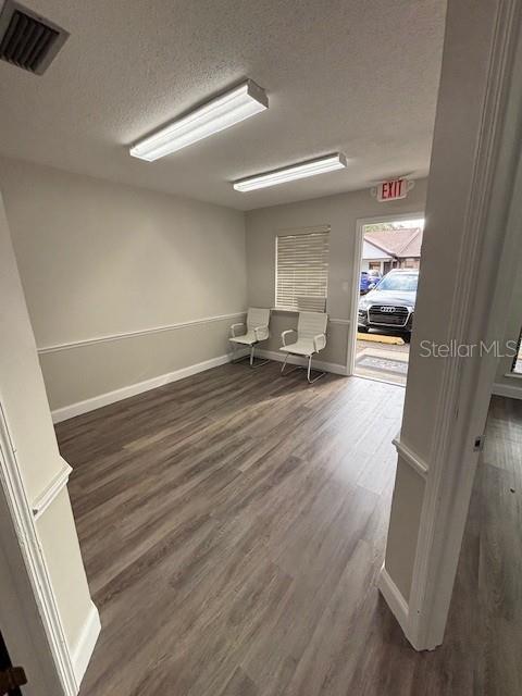 Image 15 of 15 For 421 Montgomery Road 161