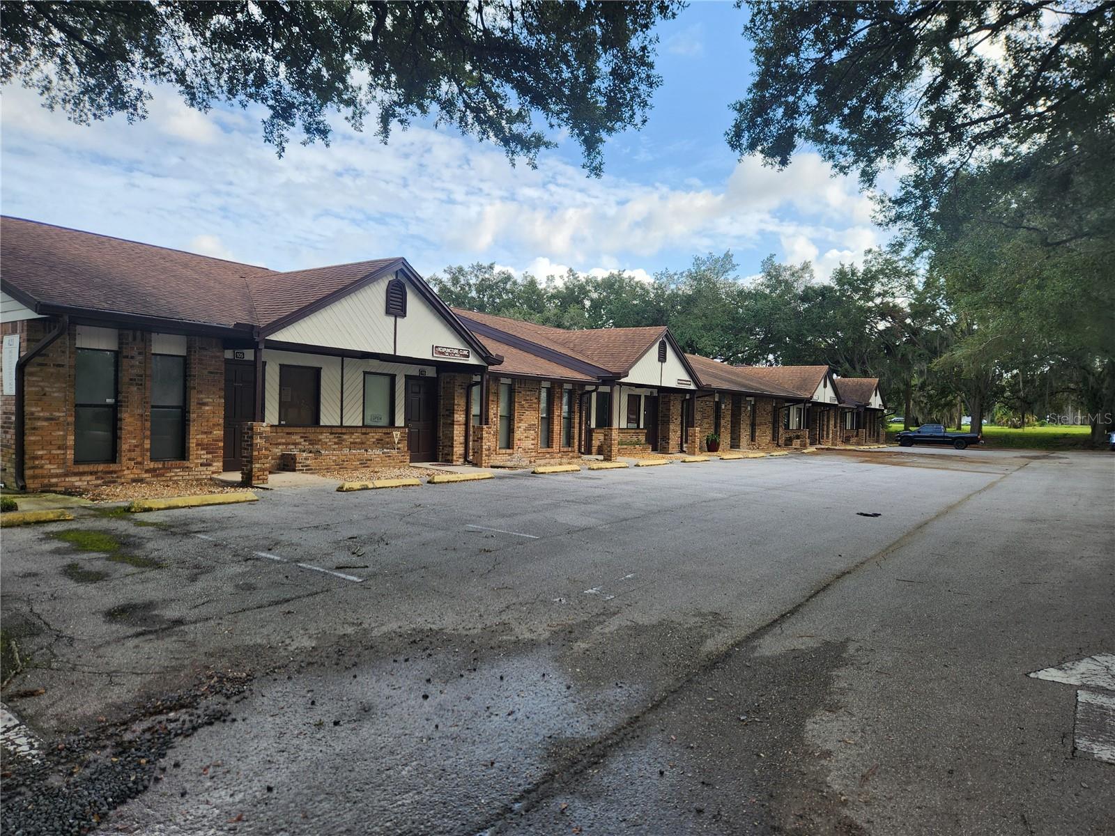 Image 2 of 15 For 421 Montgomery Road 161