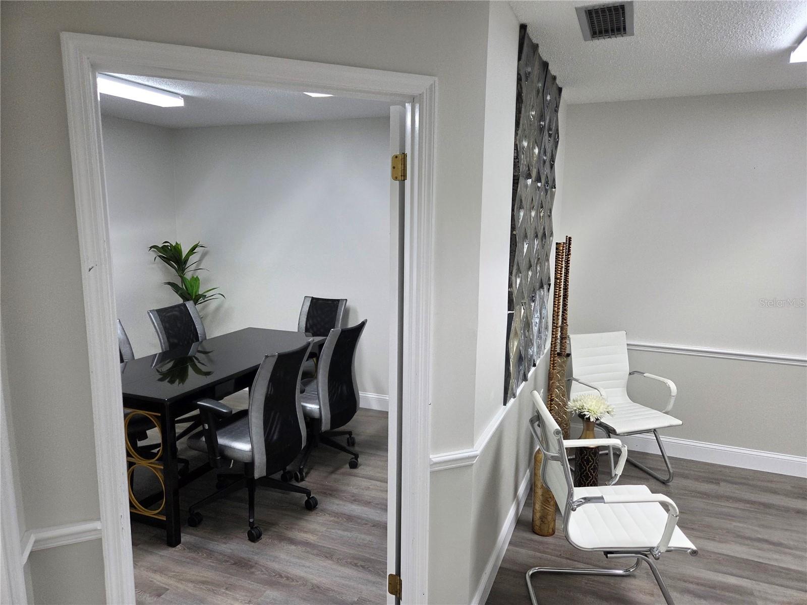 Image 8 of 15 For 421 Montgomery Road 161