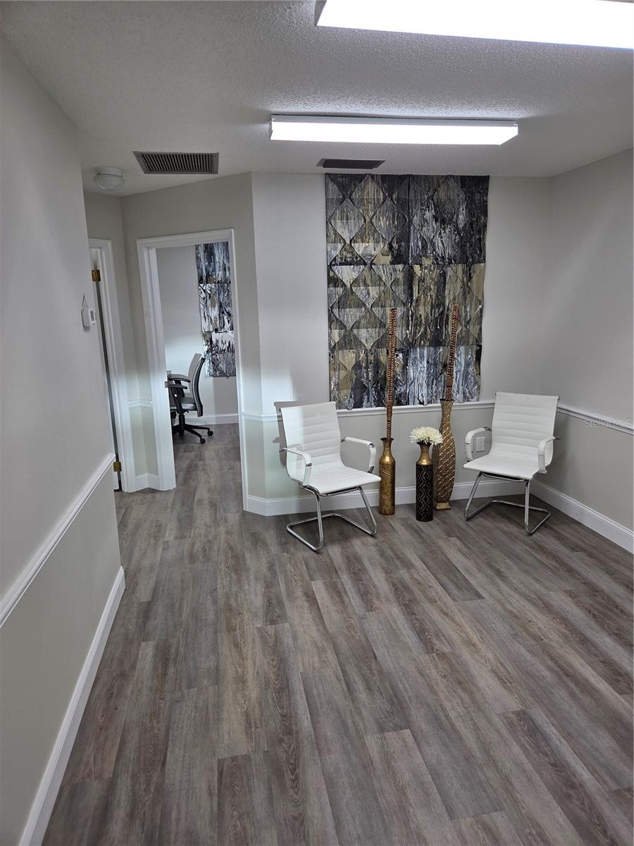 Image 9 of 15 For 421 Montgomery Road 161