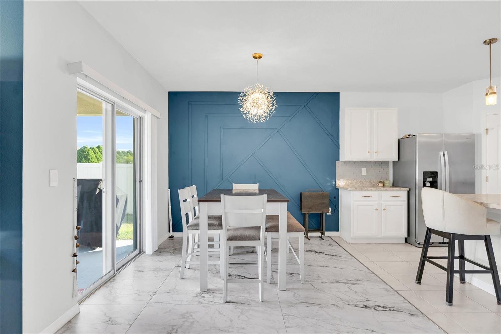 Image 13 of 61 For 163 Auburn Grove Boulevard