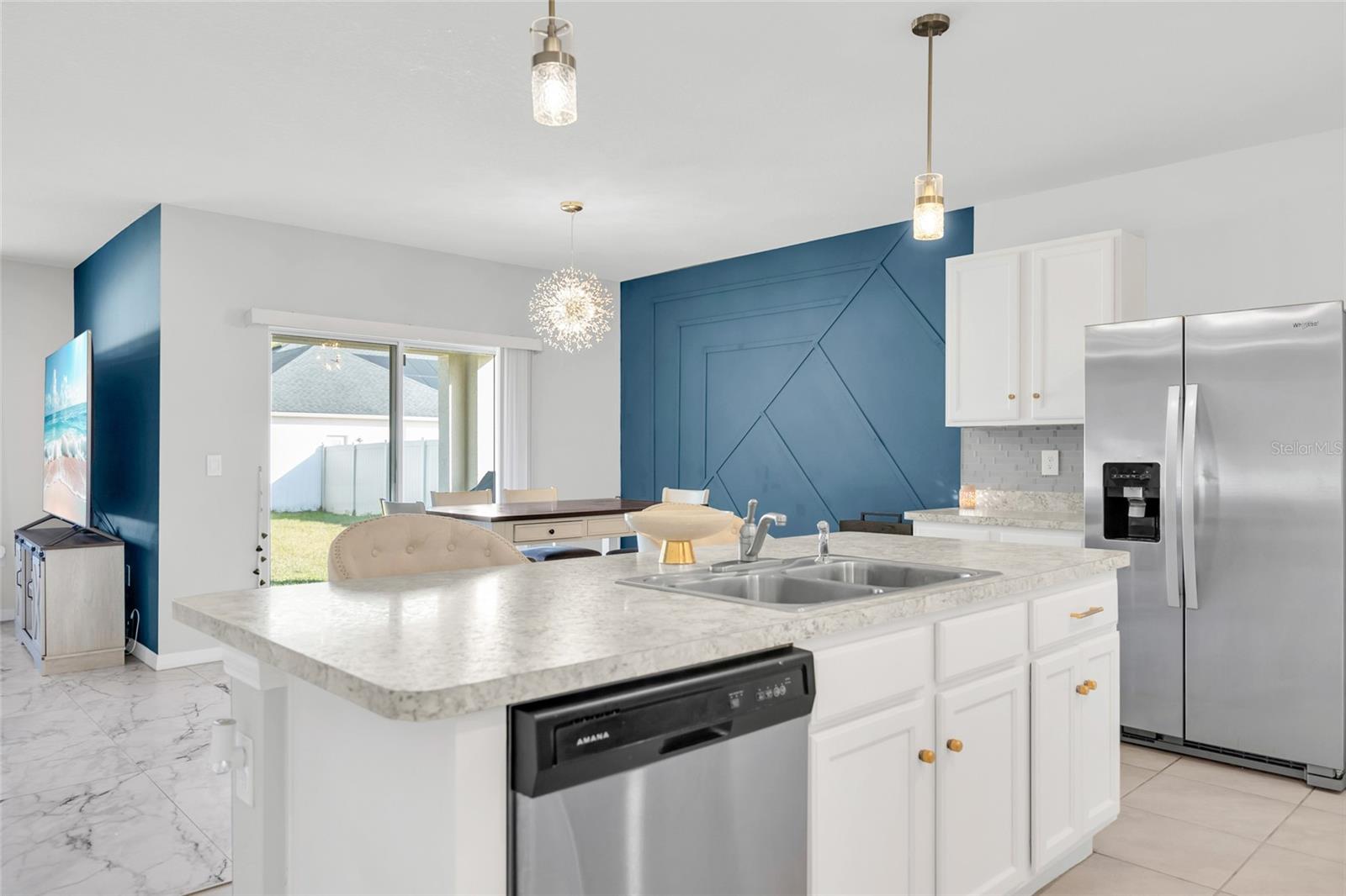 Image 15 of 61 For 163 Auburn Grove Boulevard