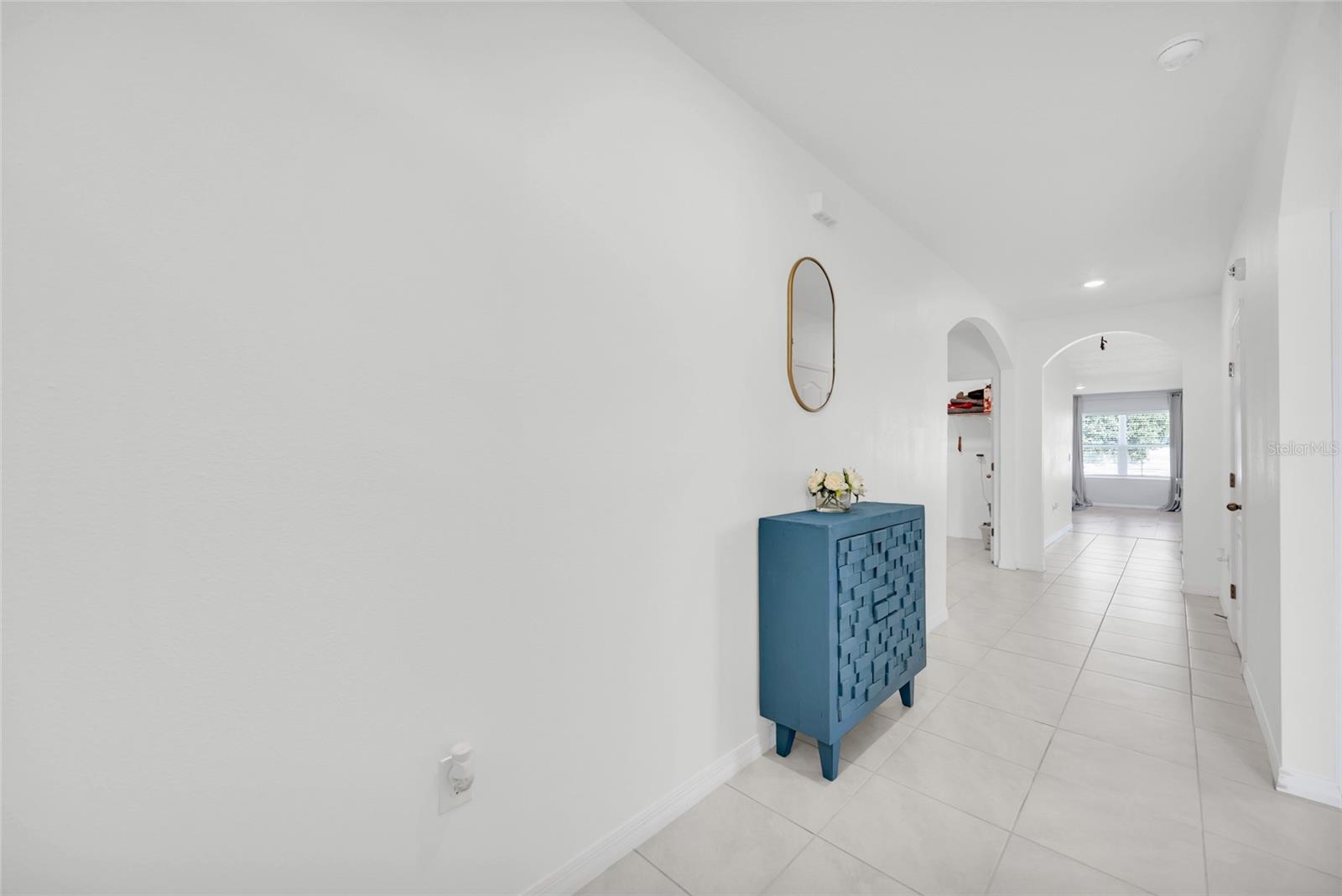 Image 25 of 61 For 163 Auburn Grove Boulevard