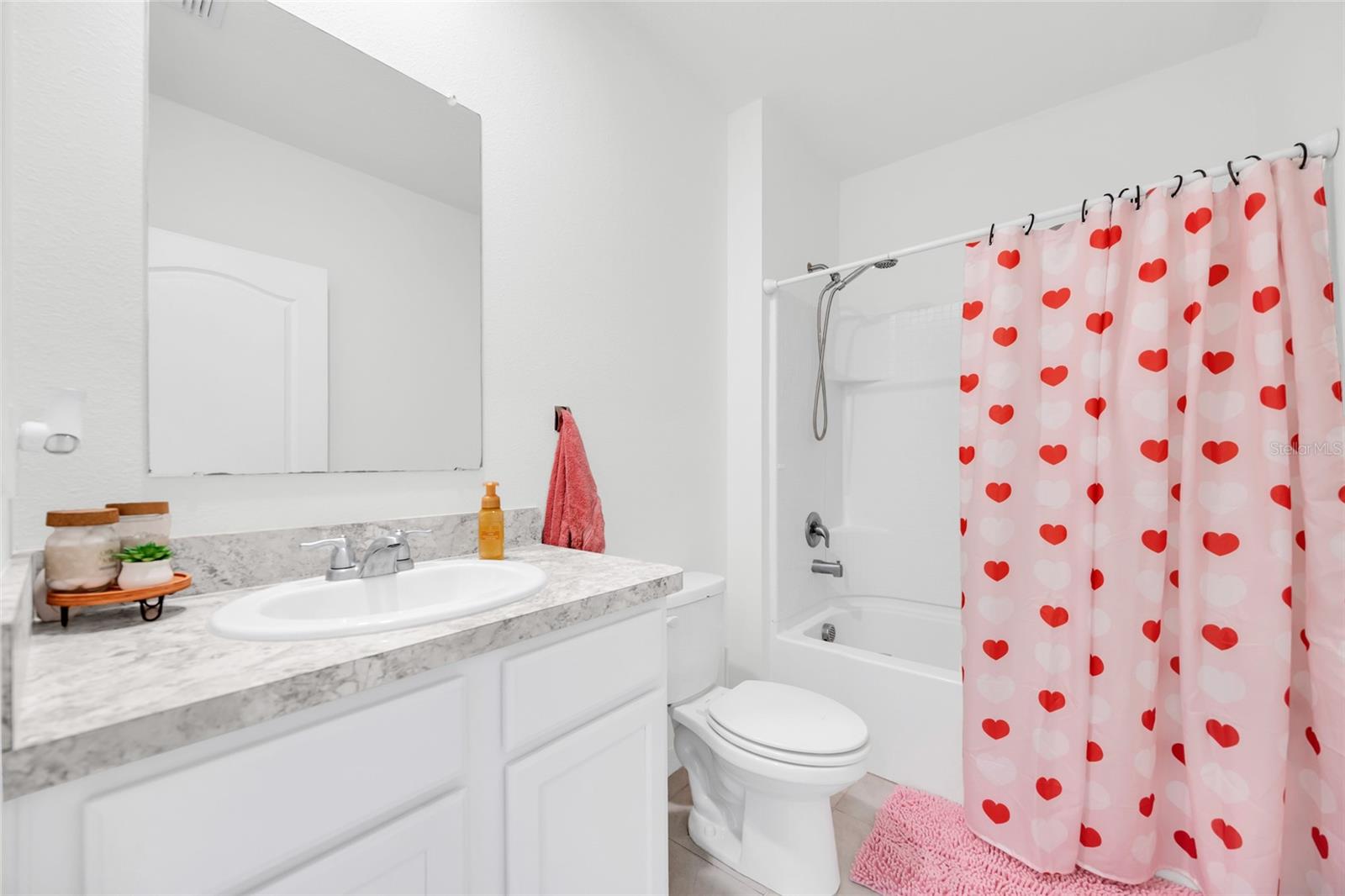 Image 27 of 61 For 163 Auburn Grove Boulevard