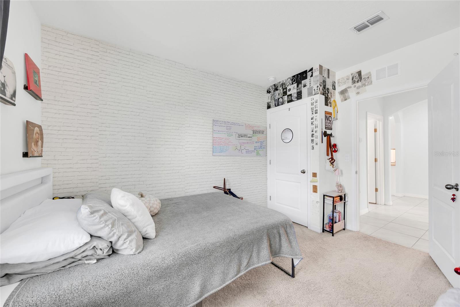 Image 32 of 61 For 163 Auburn Grove Boulevard