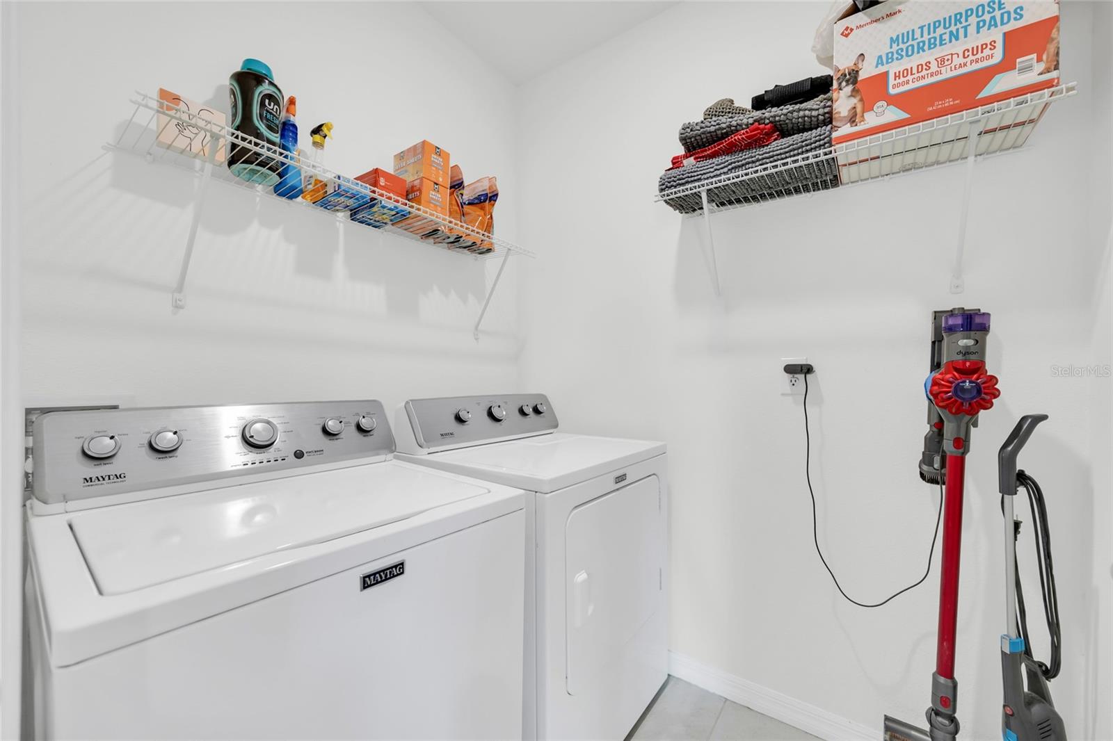 Image 33 of 61 For 163 Auburn Grove Boulevard