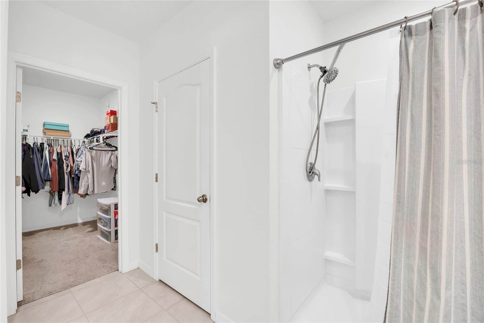 Image 40 of 61 For 163 Auburn Grove Boulevard