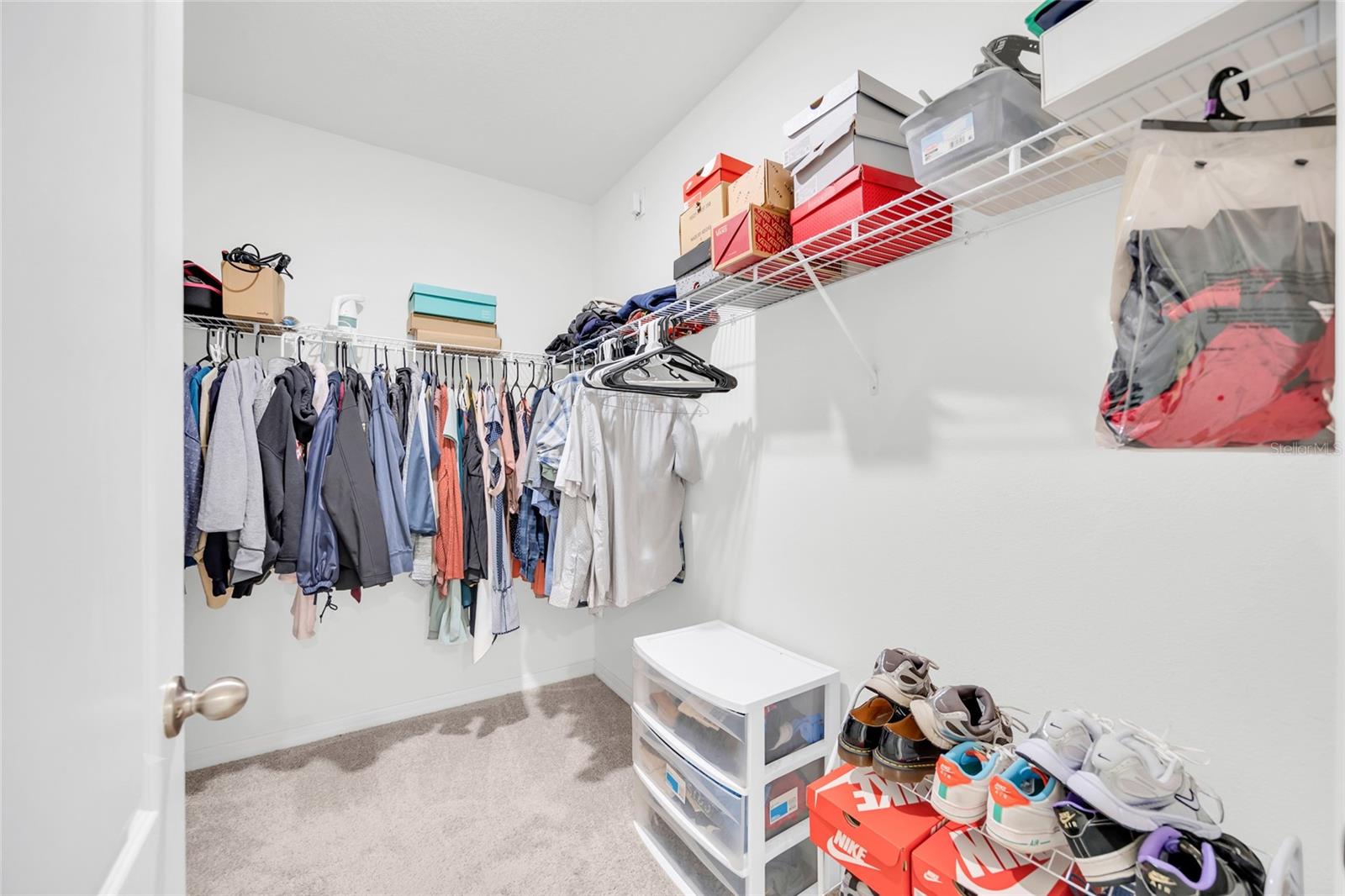 Image 42 of 61 For 163 Auburn Grove Boulevard