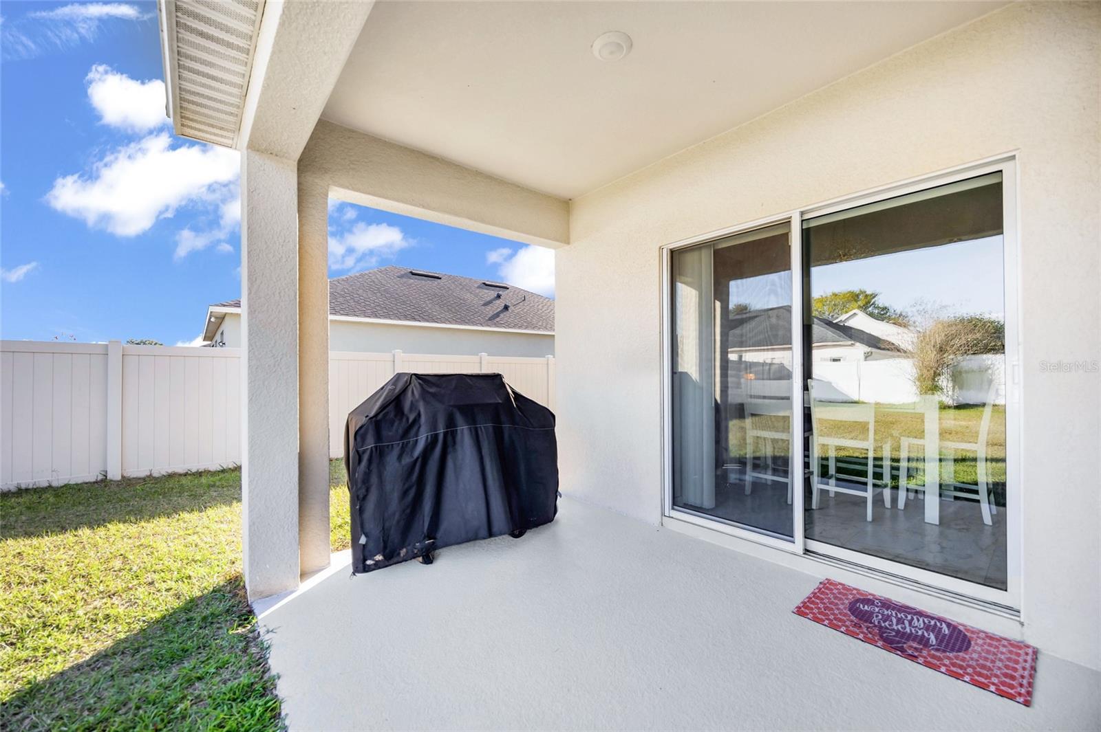 Image 44 of 61 For 163 Auburn Grove Boulevard