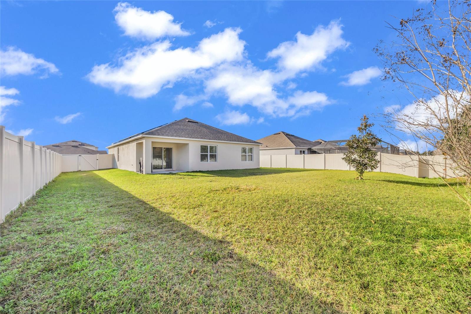 Image 46 of 61 For 163 Auburn Grove Boulevard