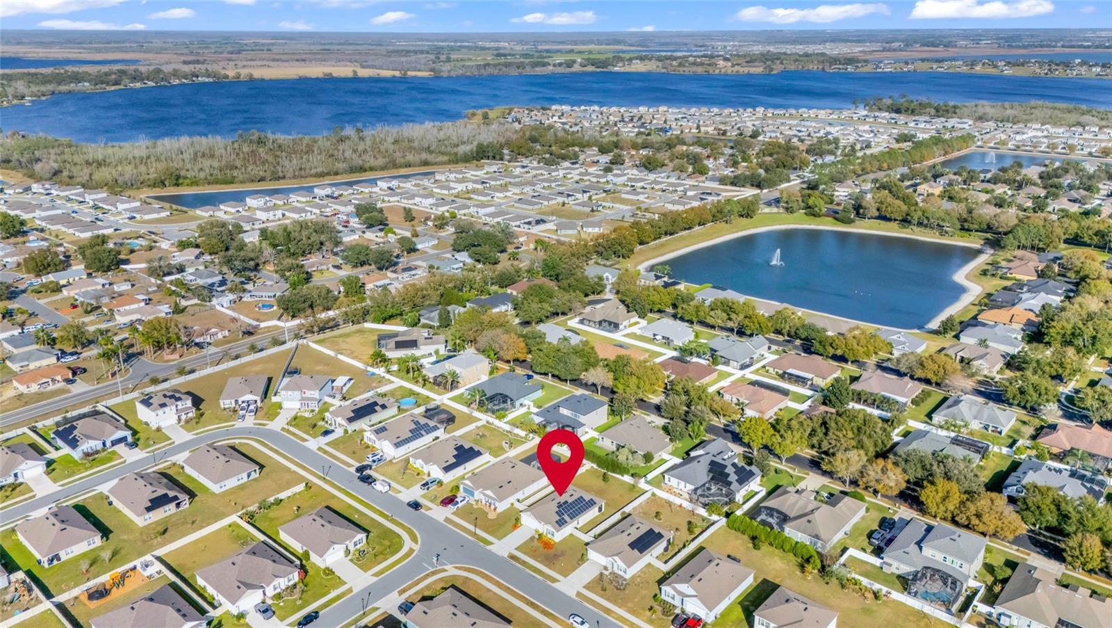 Image 48 of 61 For 163 Auburn Grove Boulevard